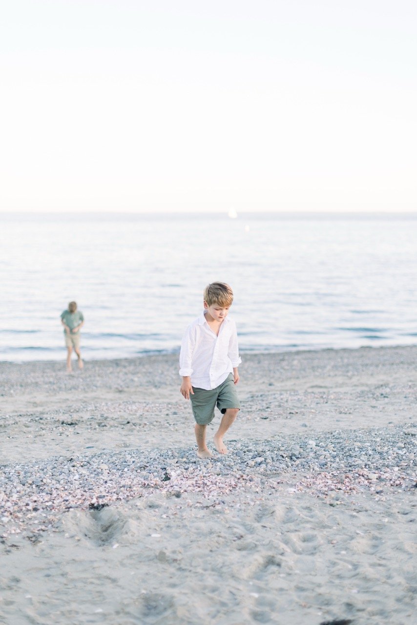 decosimo25-065 Large.jpeg