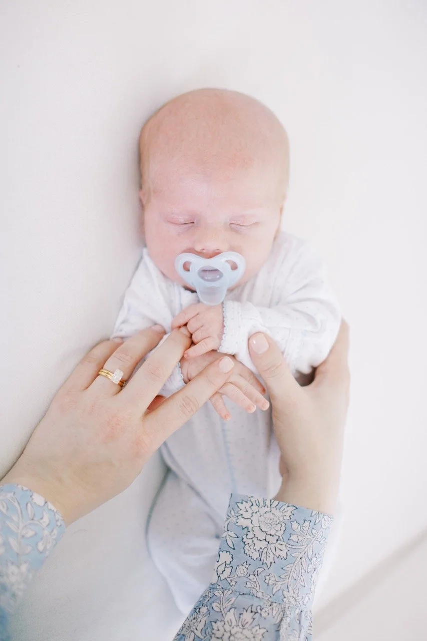 sydney24-137 Large.jpeg