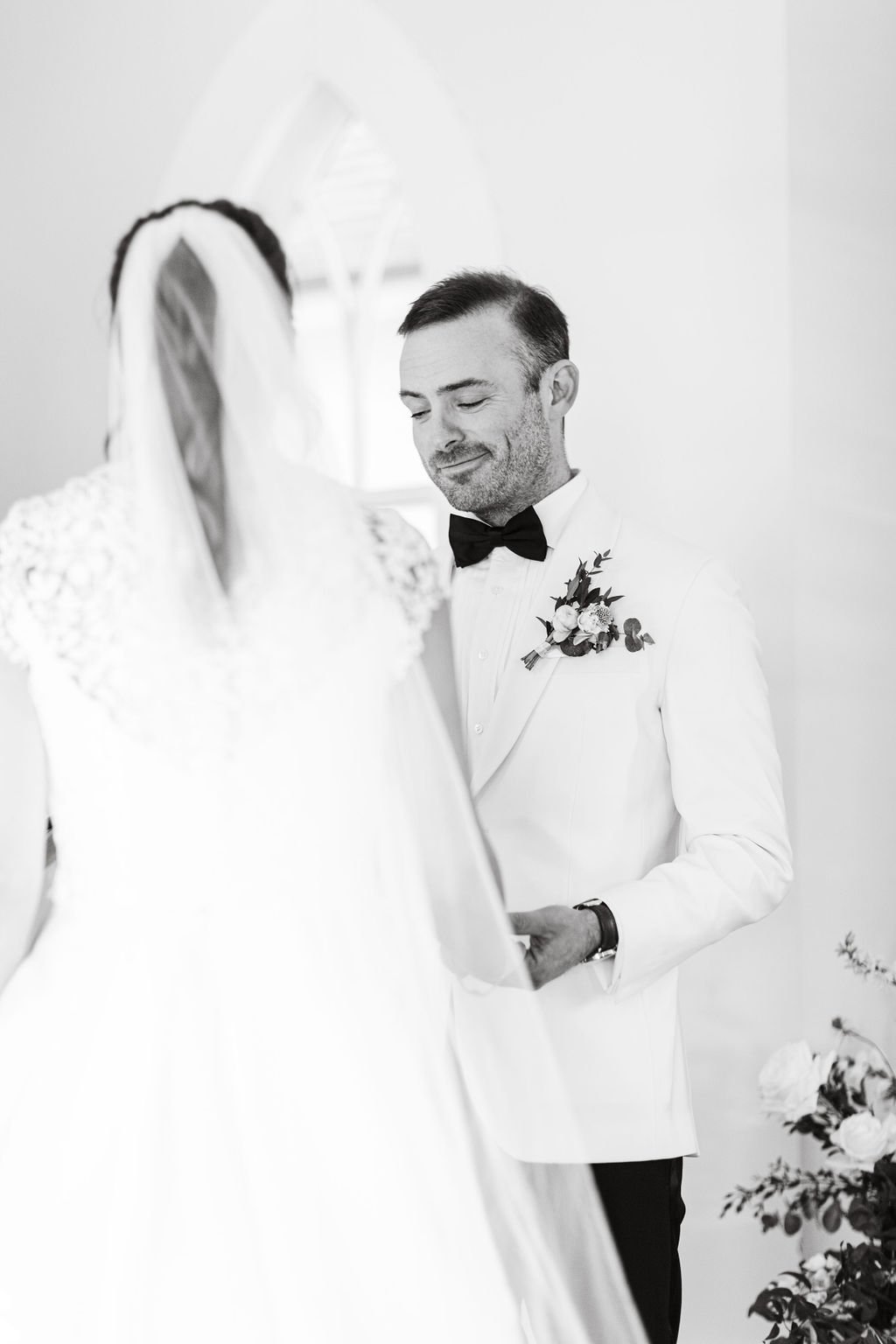 ceremony-130.jpg