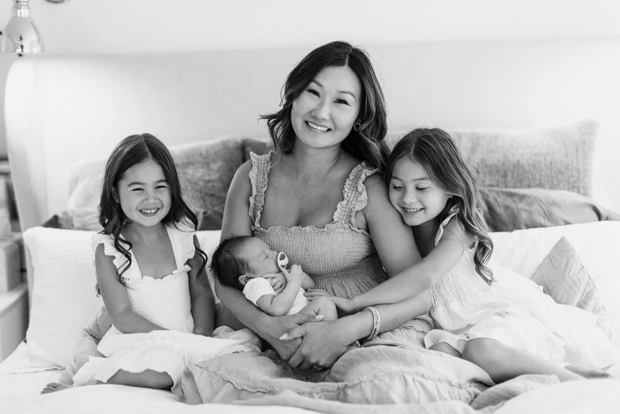 moschella25-092 Large.jpeg