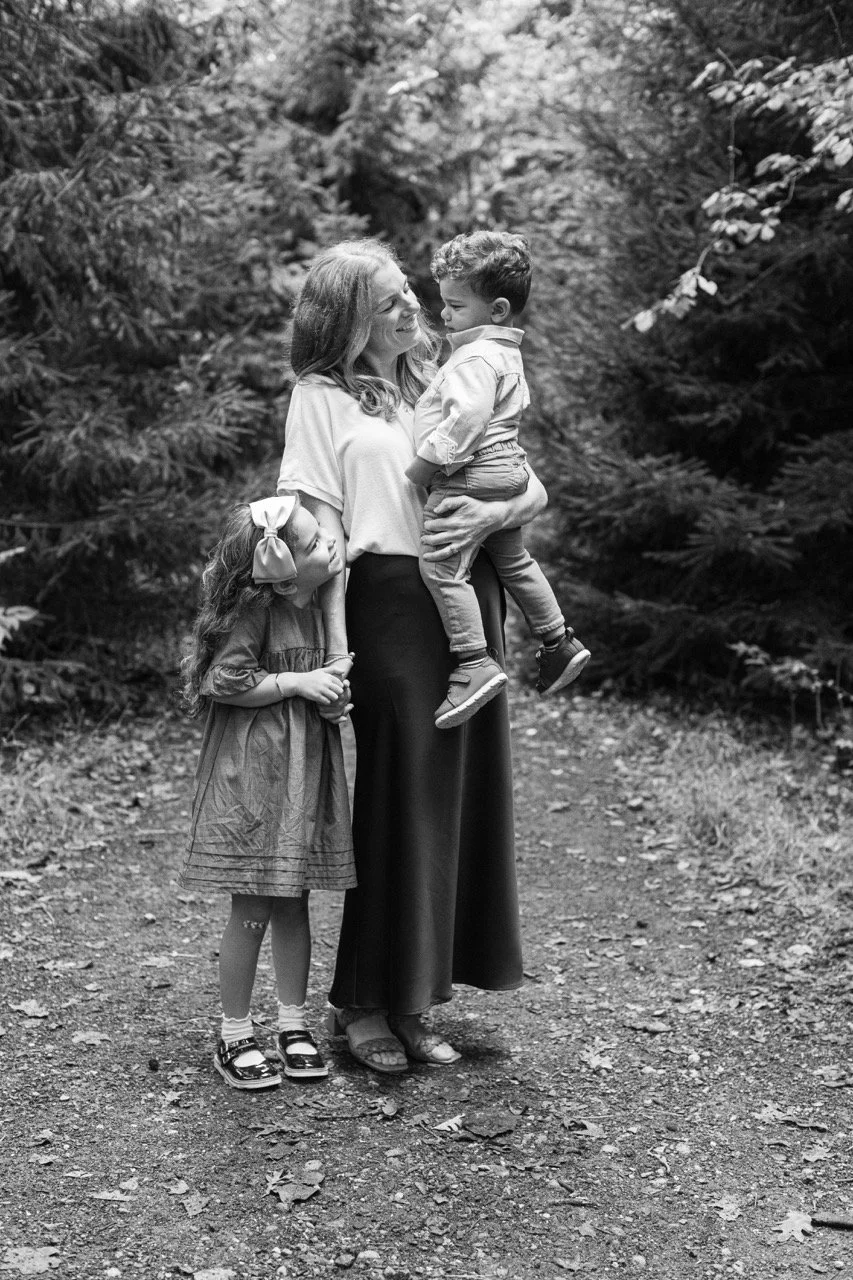 george24-30 Large.jpeg