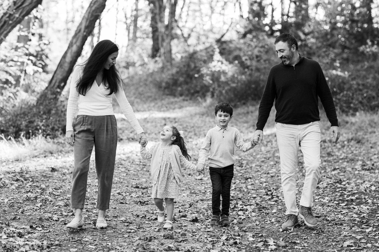 esposito24-028 Large.jpeg