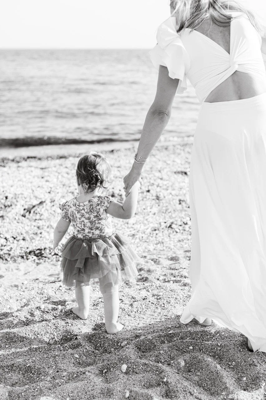 shankman24-032 Large.jpeg