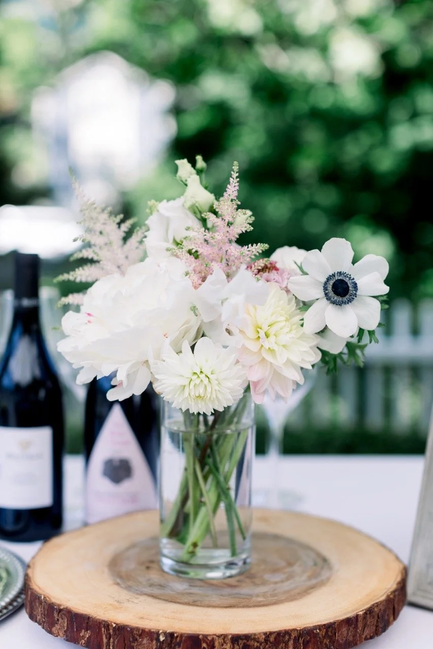 image -001 2 Large.jpeg