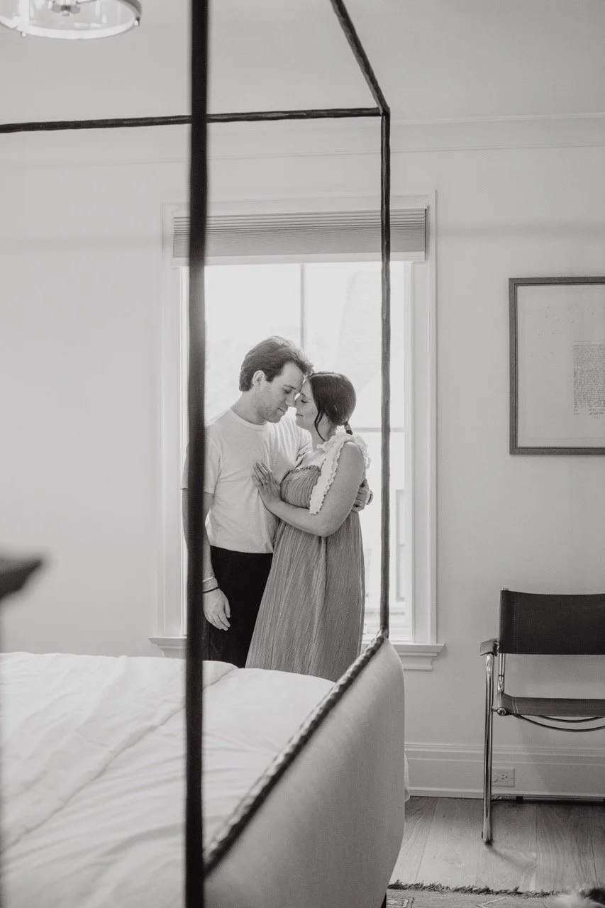 greenberg23-222 Large.jpeg