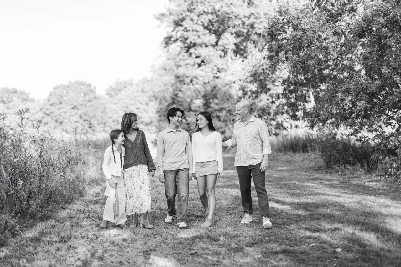 toolan25-146 Large.jpeg