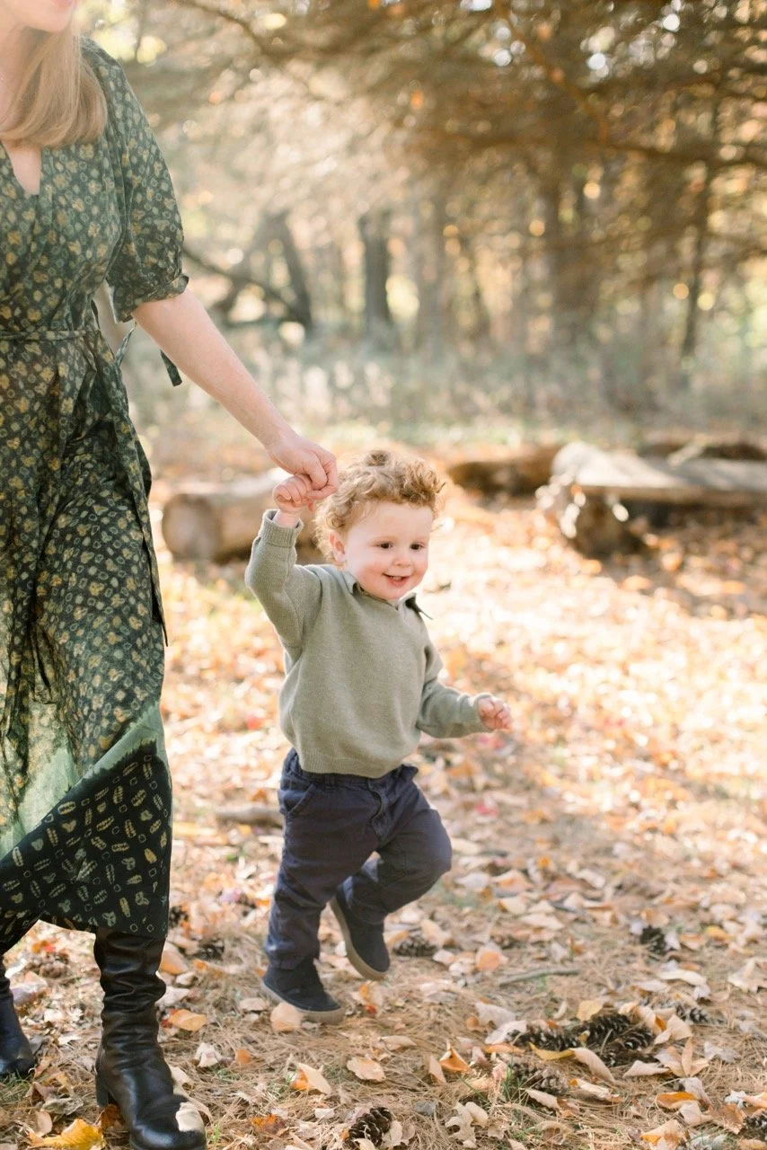 ripps25-147 Large.jpeg