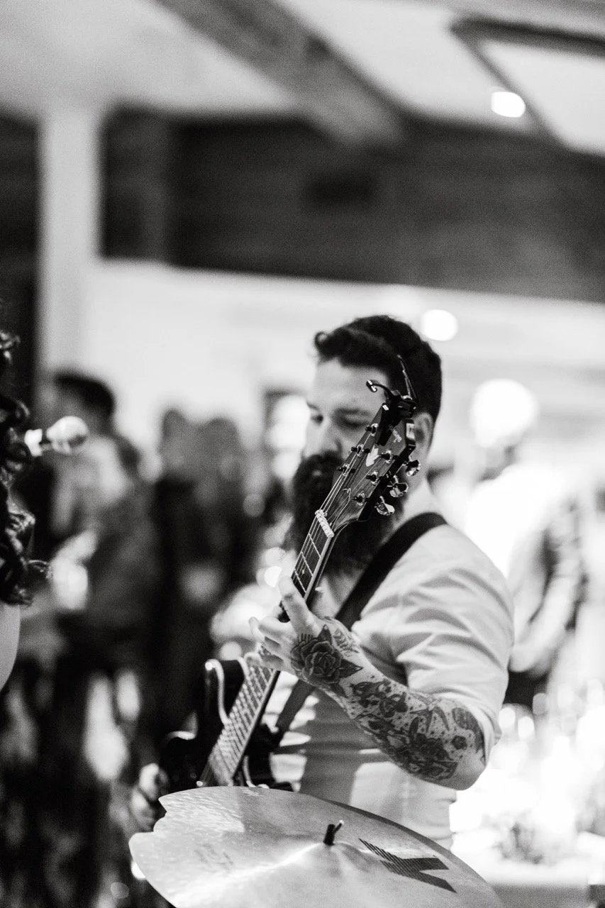 reception-042 Large.jpeg