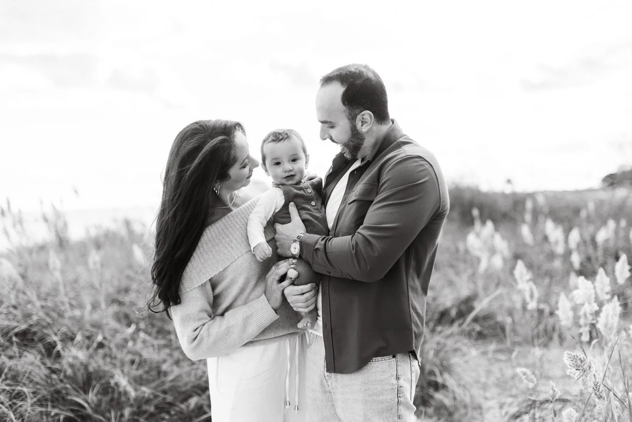 chase25-16 Large.jpeg