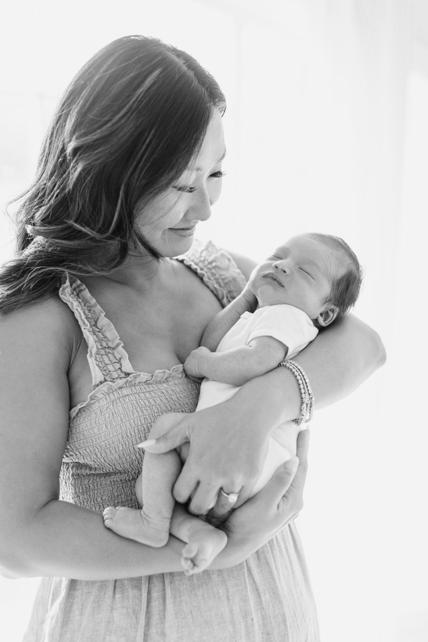 moschella25-062 Large.jpeg