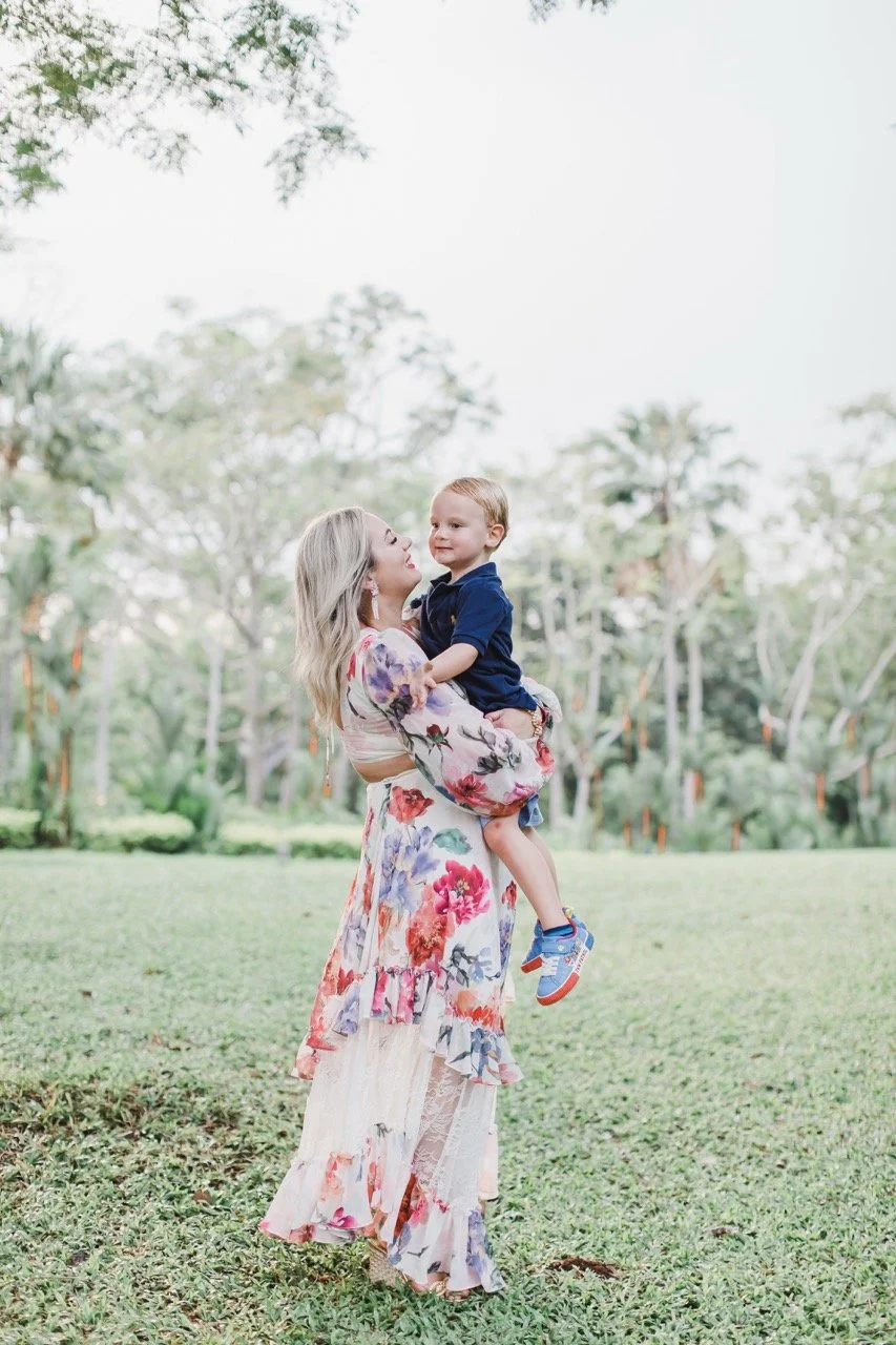 nw-image-054 Large.jpeg