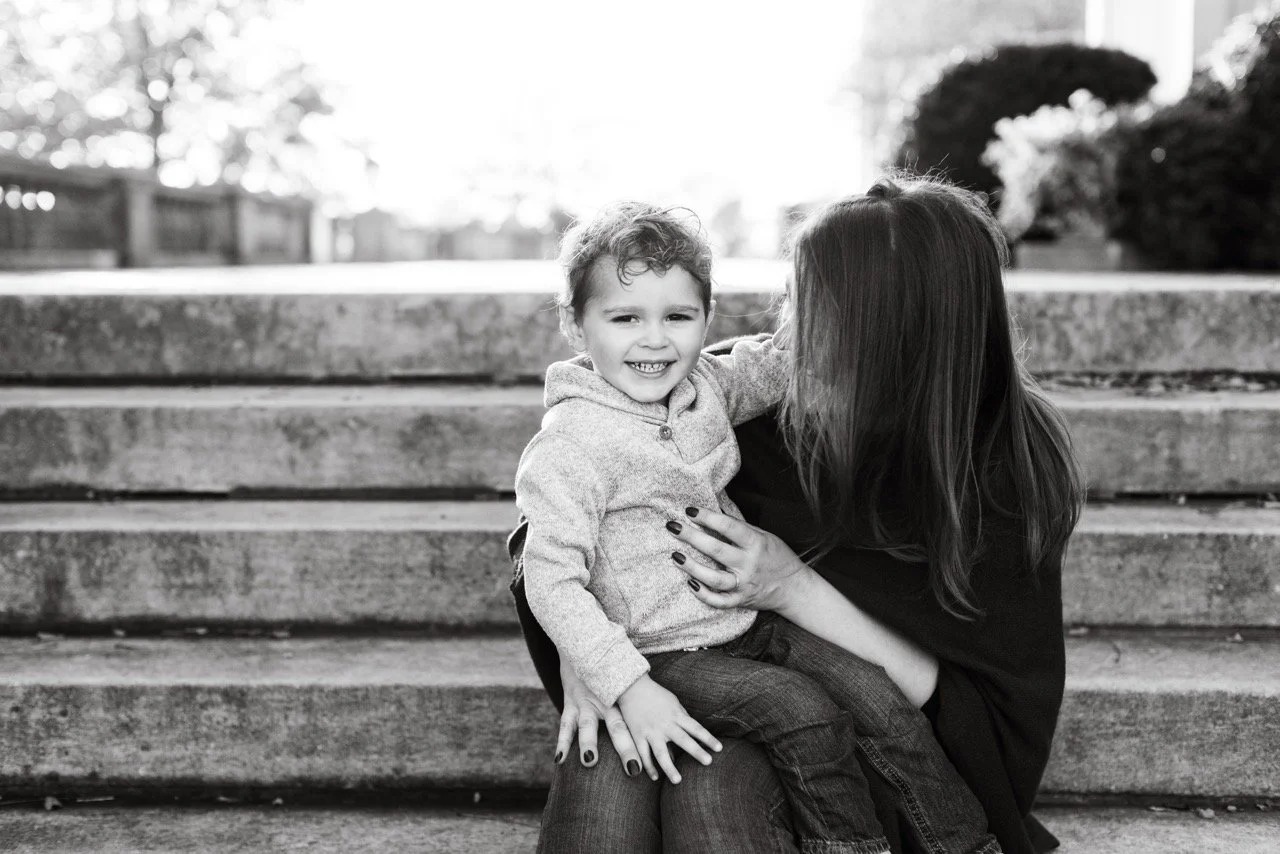 flynn25-124 Large.jpeg