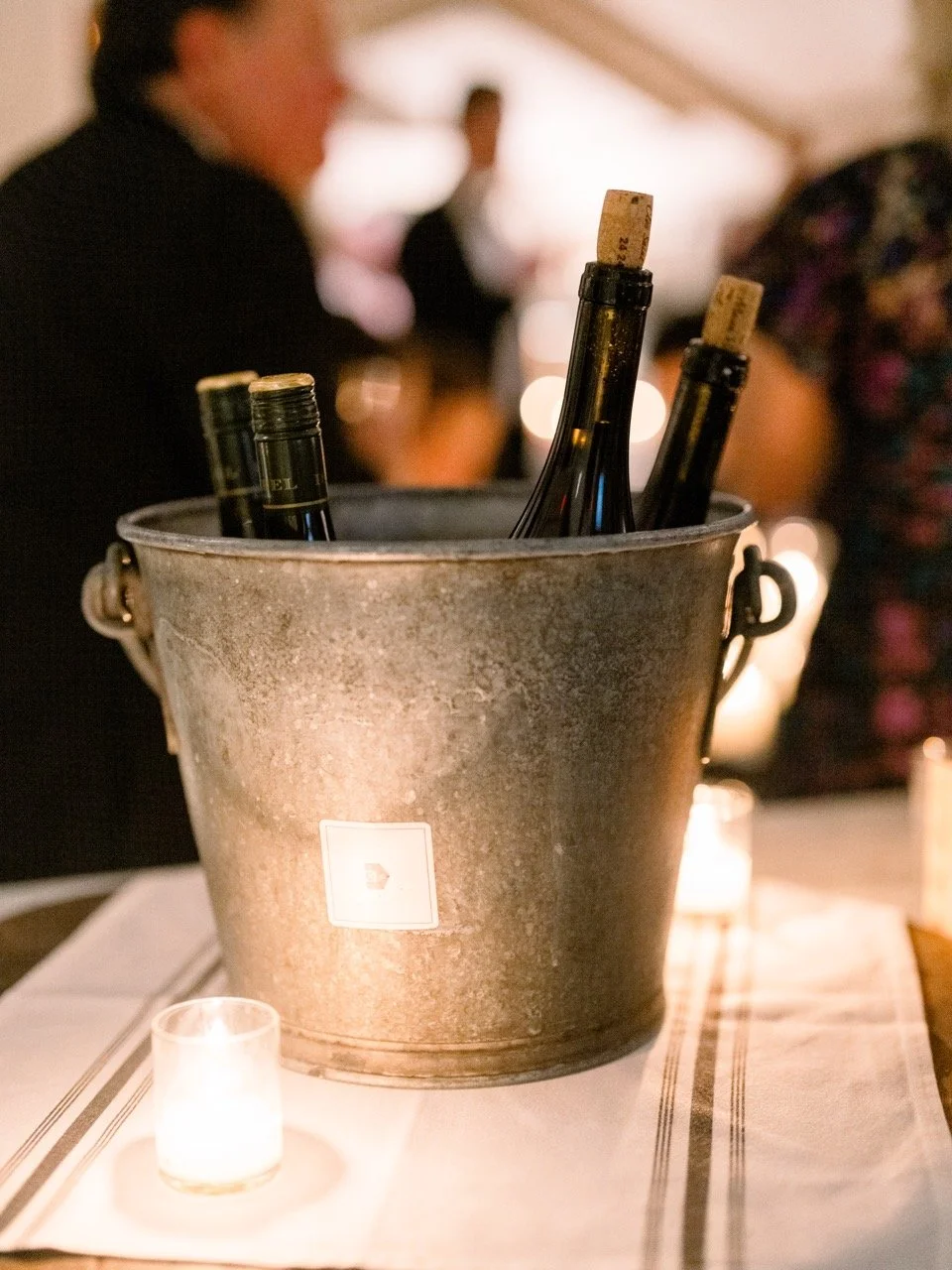 reception_details-089 Large.jpeg