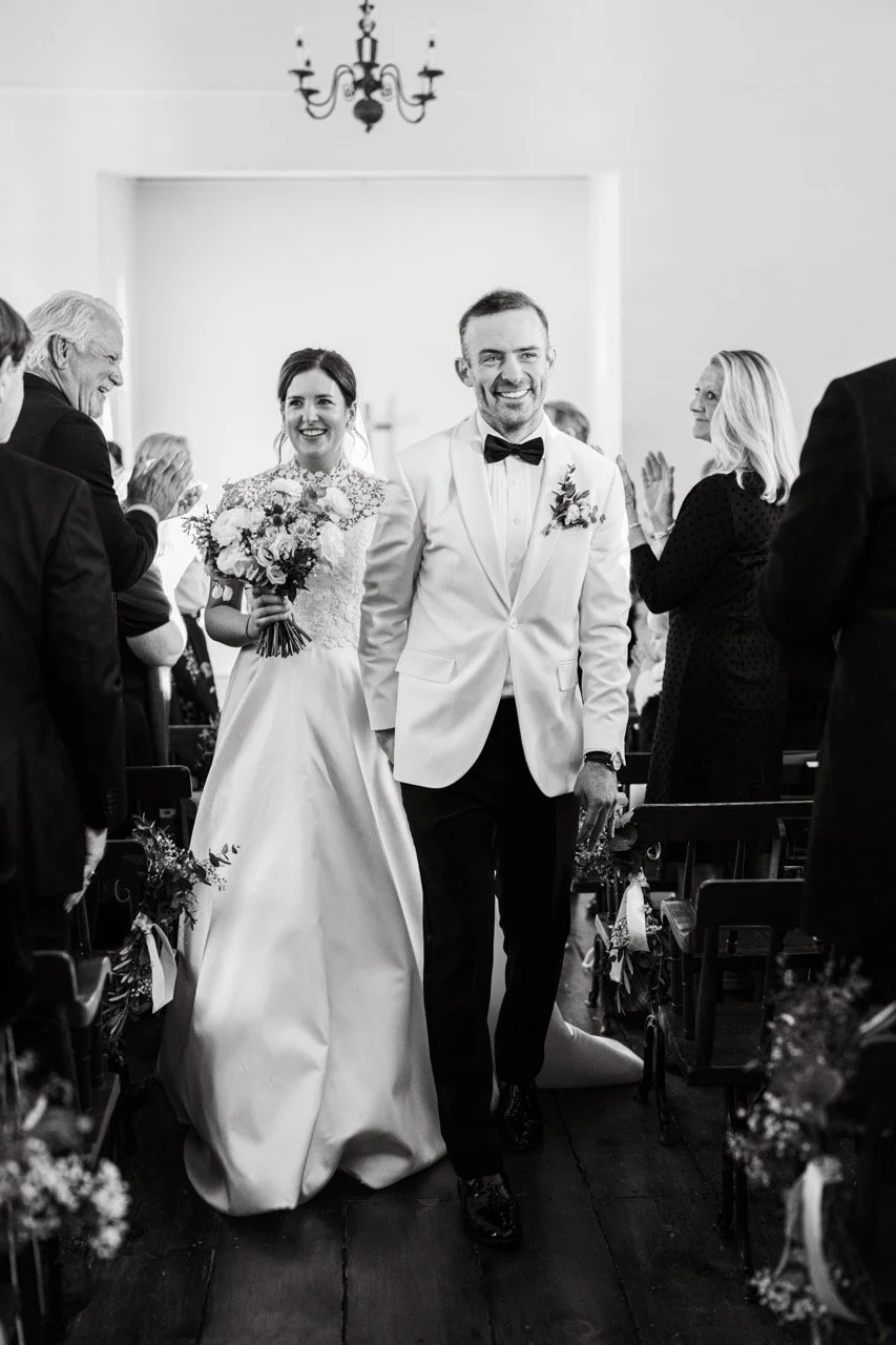 ceremony-194 Large.jpeg