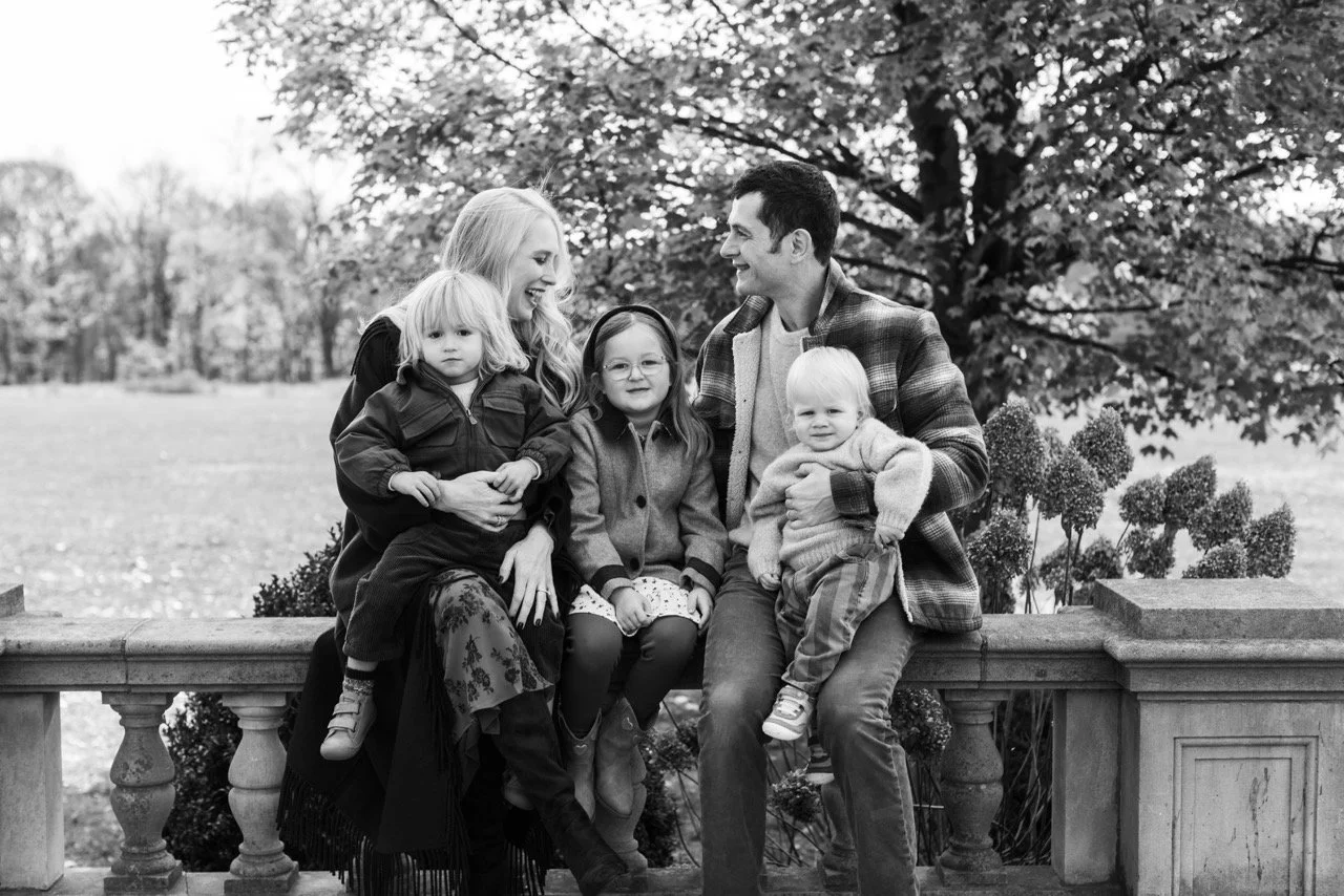 solomon25-14 Large.jpeg