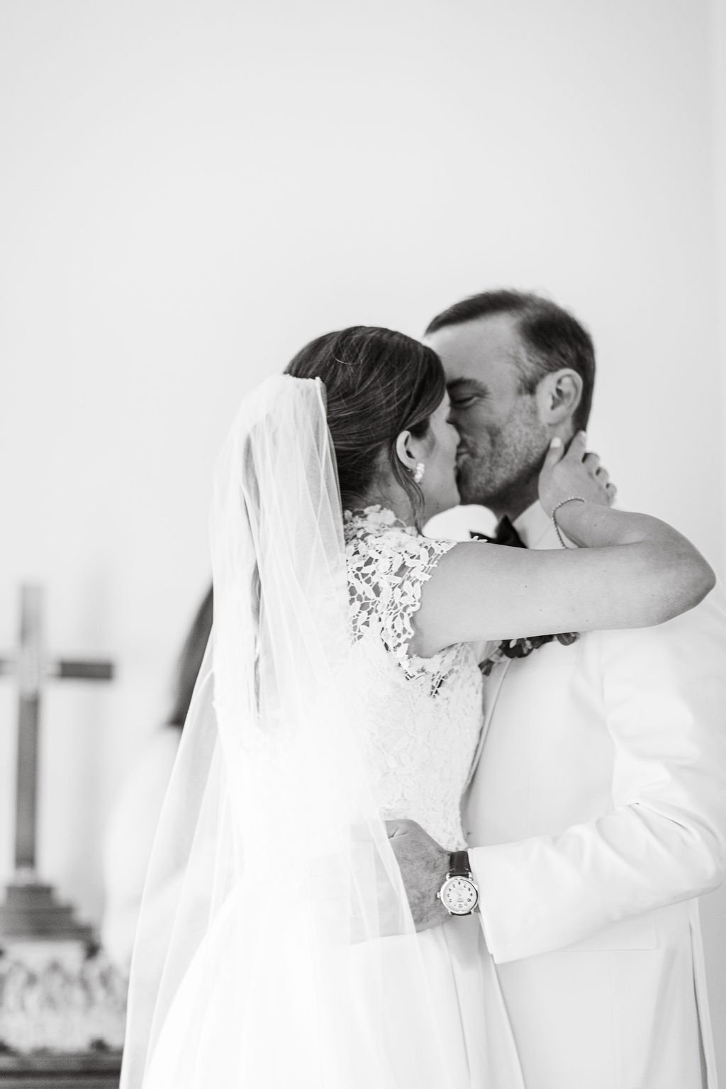 ceremony-178.jpg