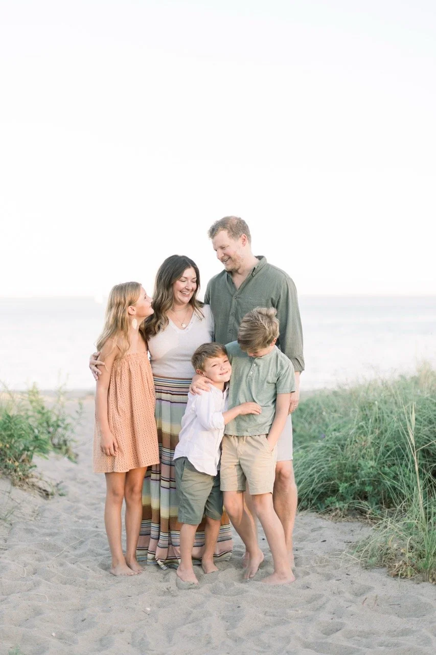 decosimo25-011 Large.jpeg