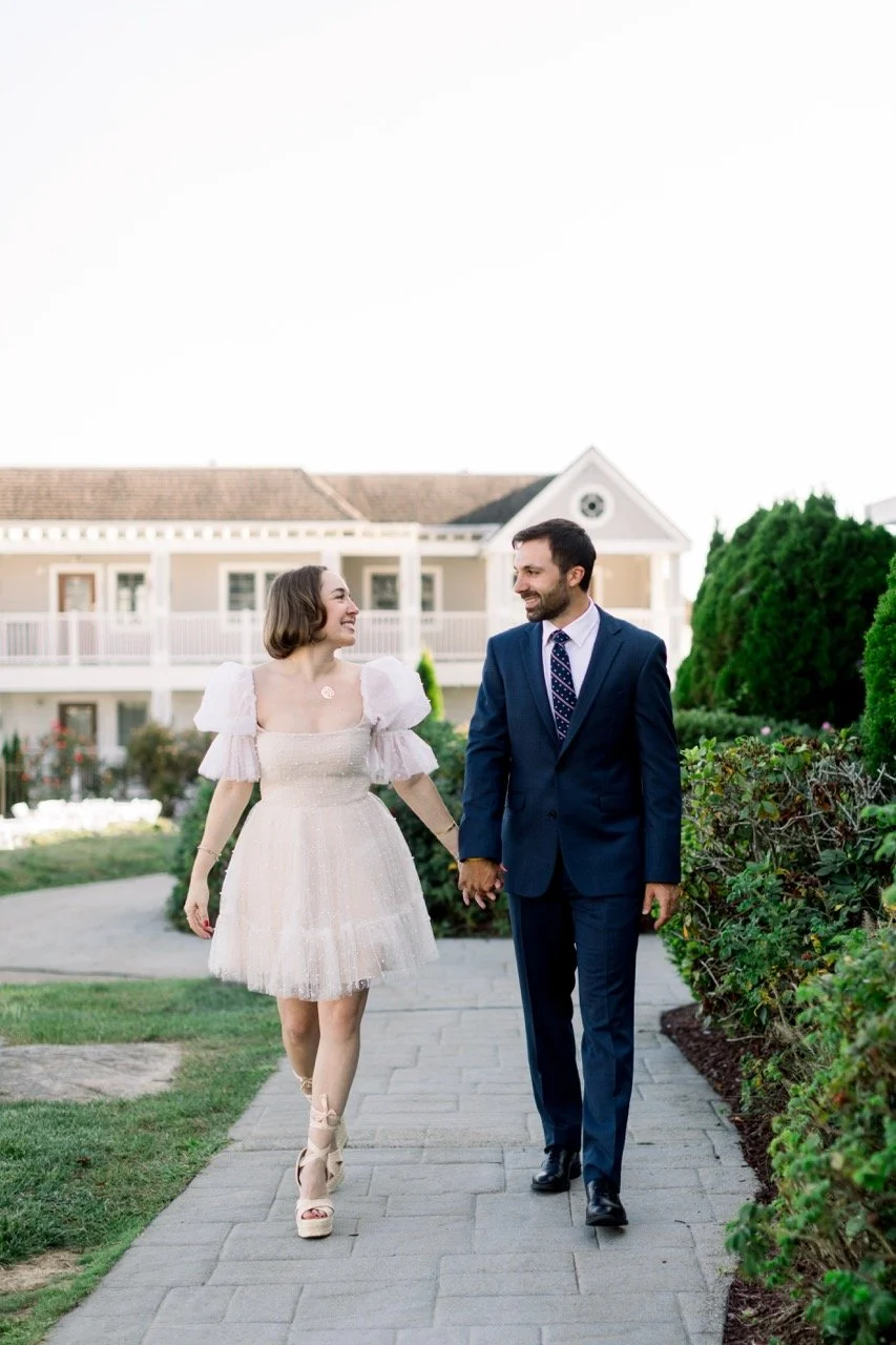 image -061 Large.jpeg