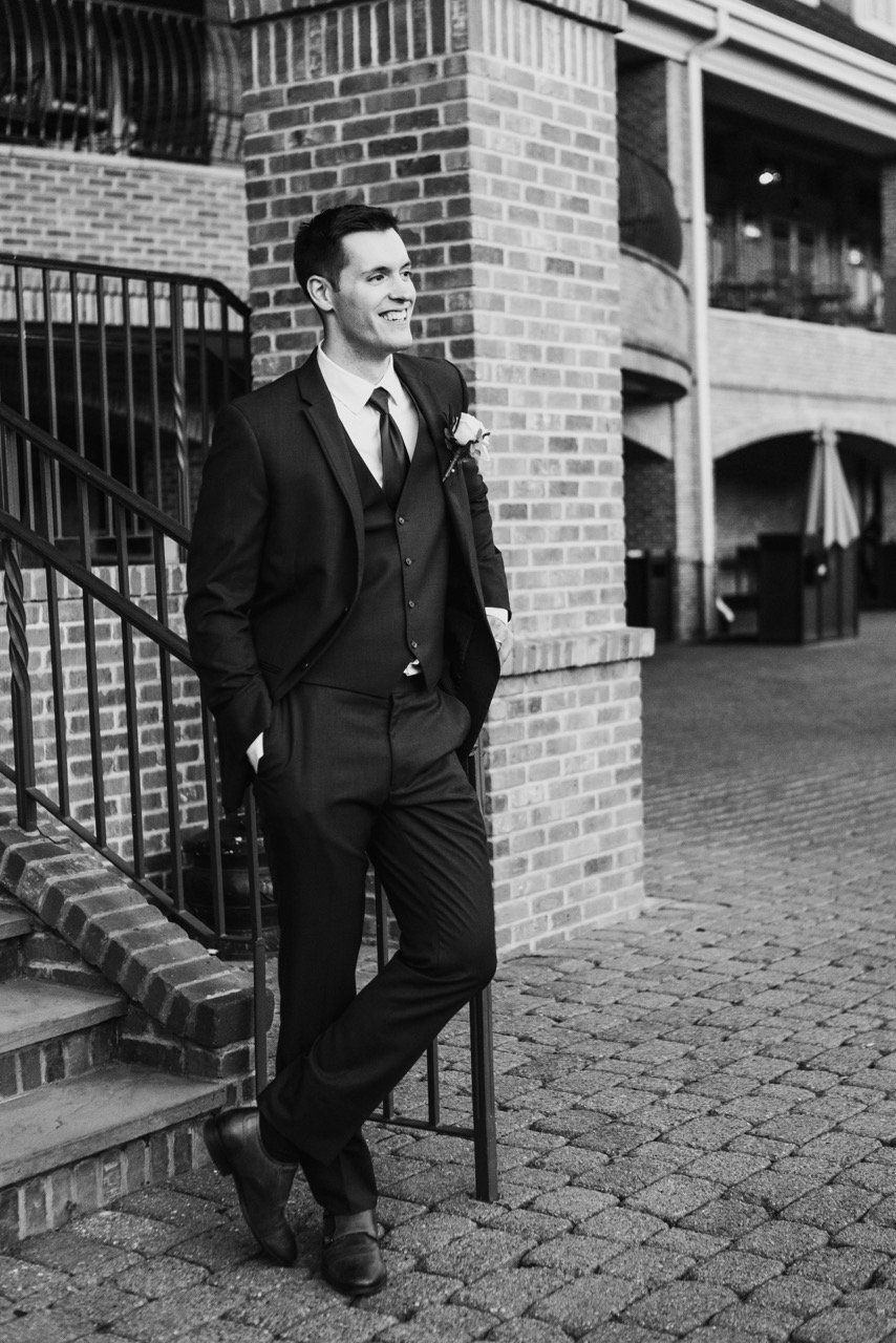 wedding-07 Large.jpeg