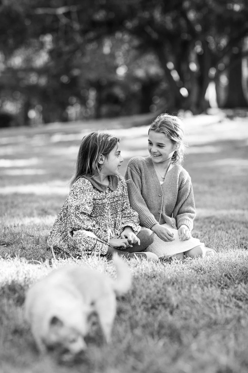 demeo24-42 Large.jpeg