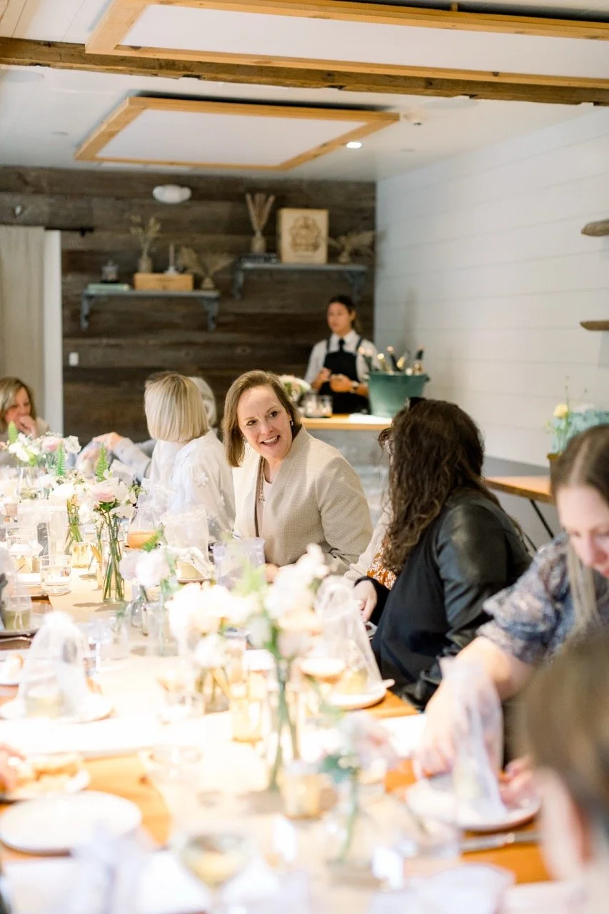 image-223 Large.jpeg