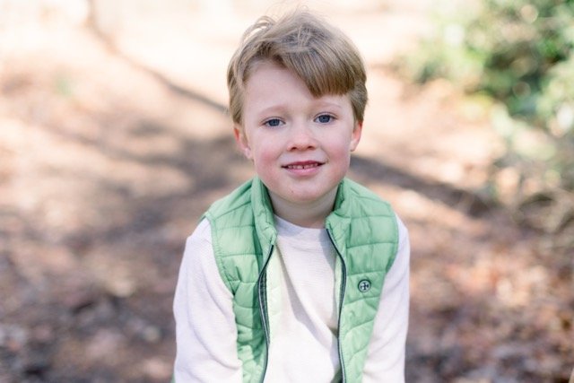 image-09 Medium.jpeg