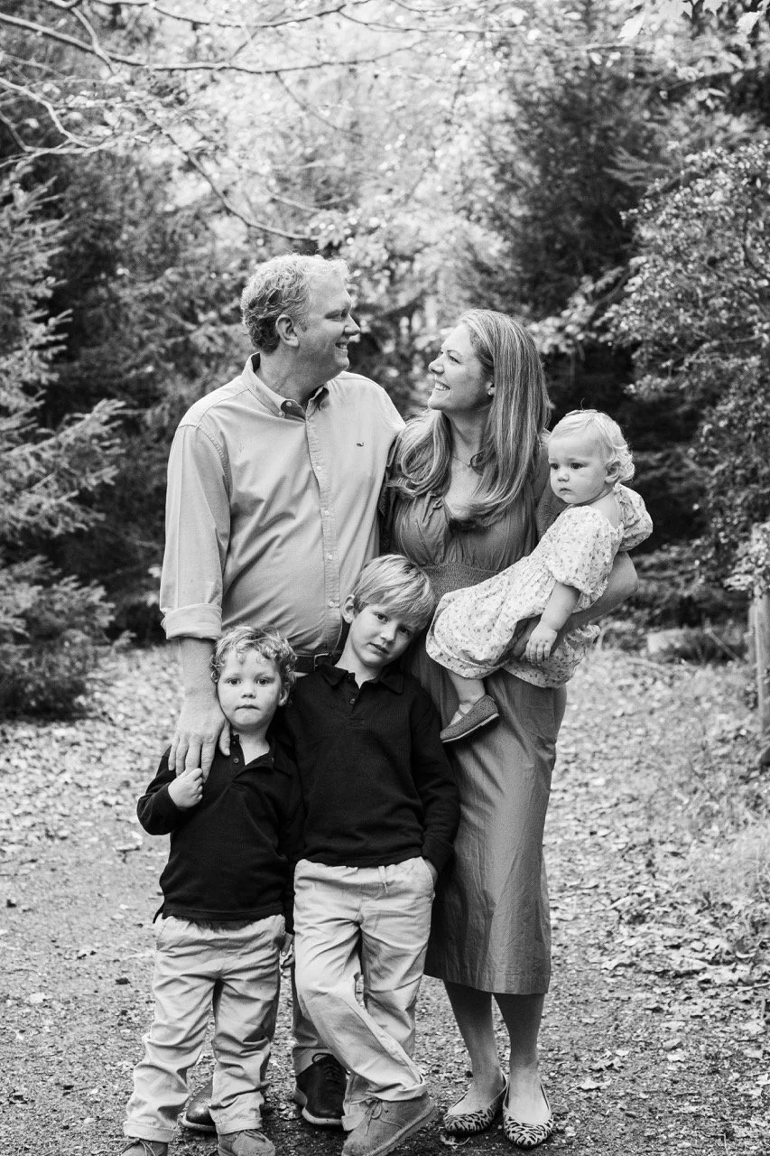 dimennai24-08 Large.jpeg