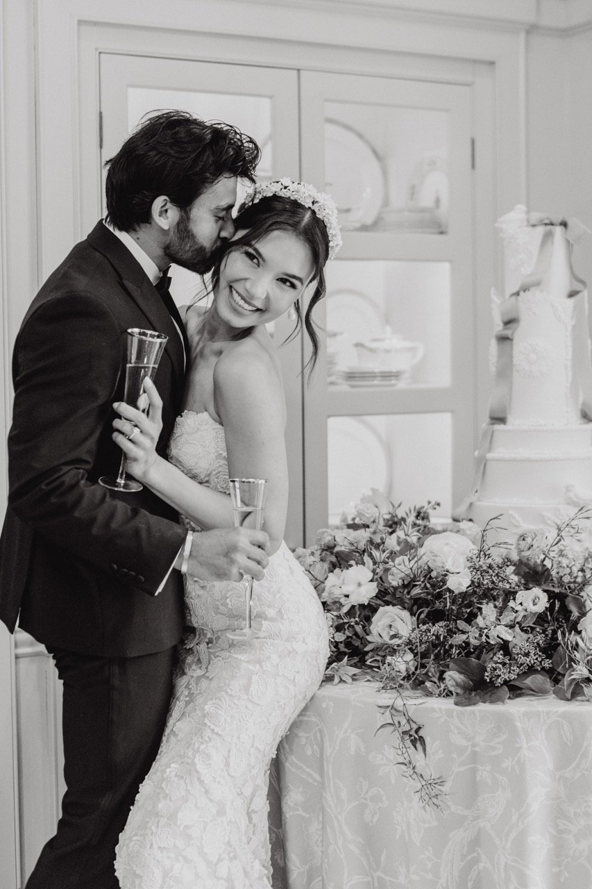 glenmere couple-20jpg Large.jpeg