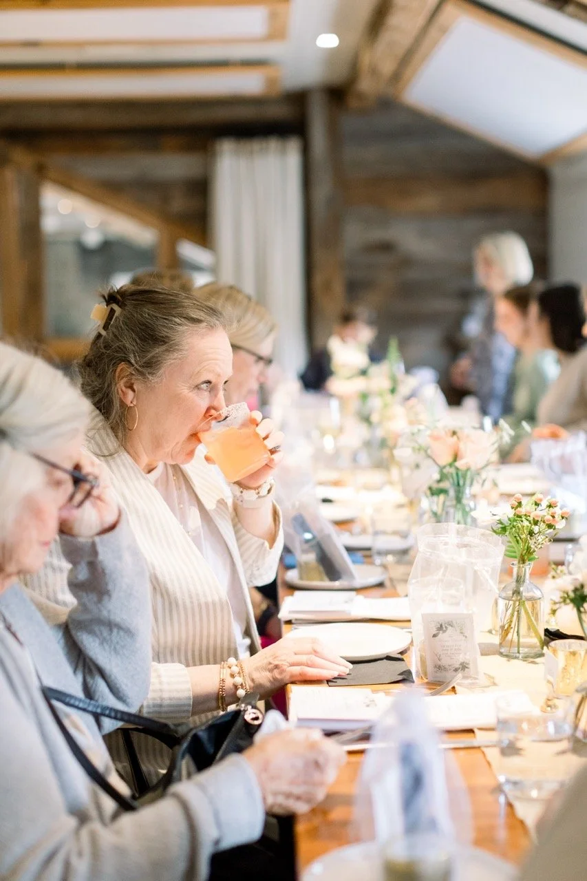 image-221 Large.jpeg