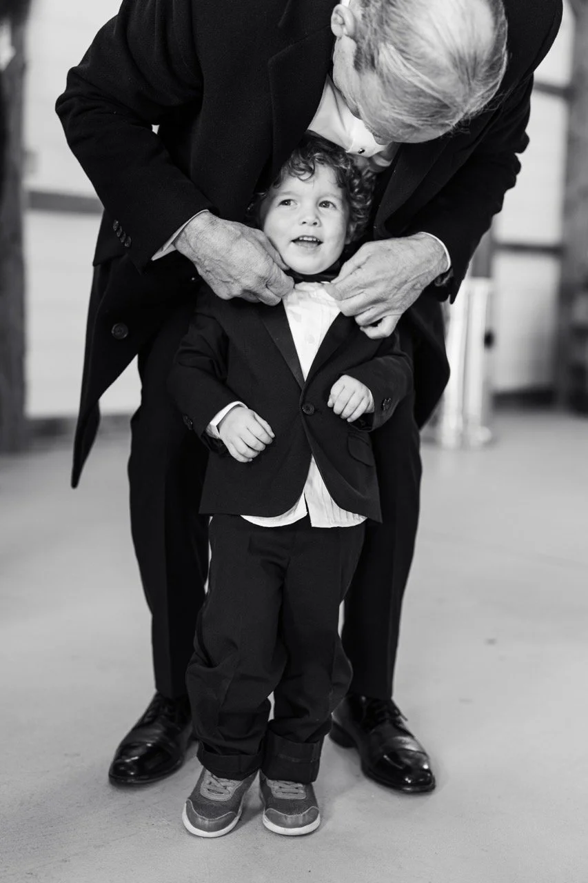 formals-102 Large.jpeg