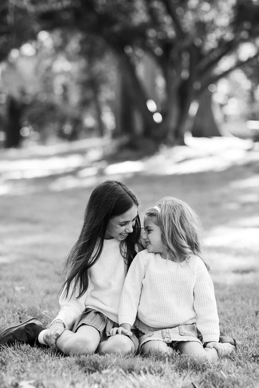 canavan24-64 Large.jpeg