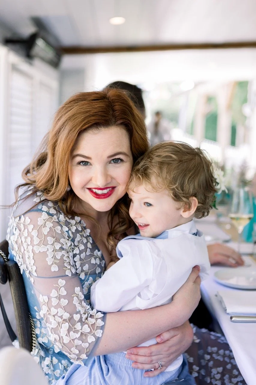 image -191 Large.jpeg