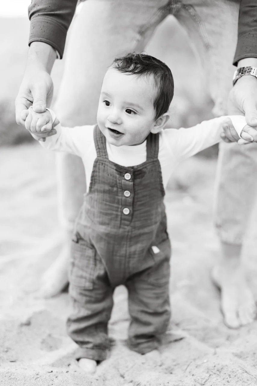 chase25-102 Large.jpeg