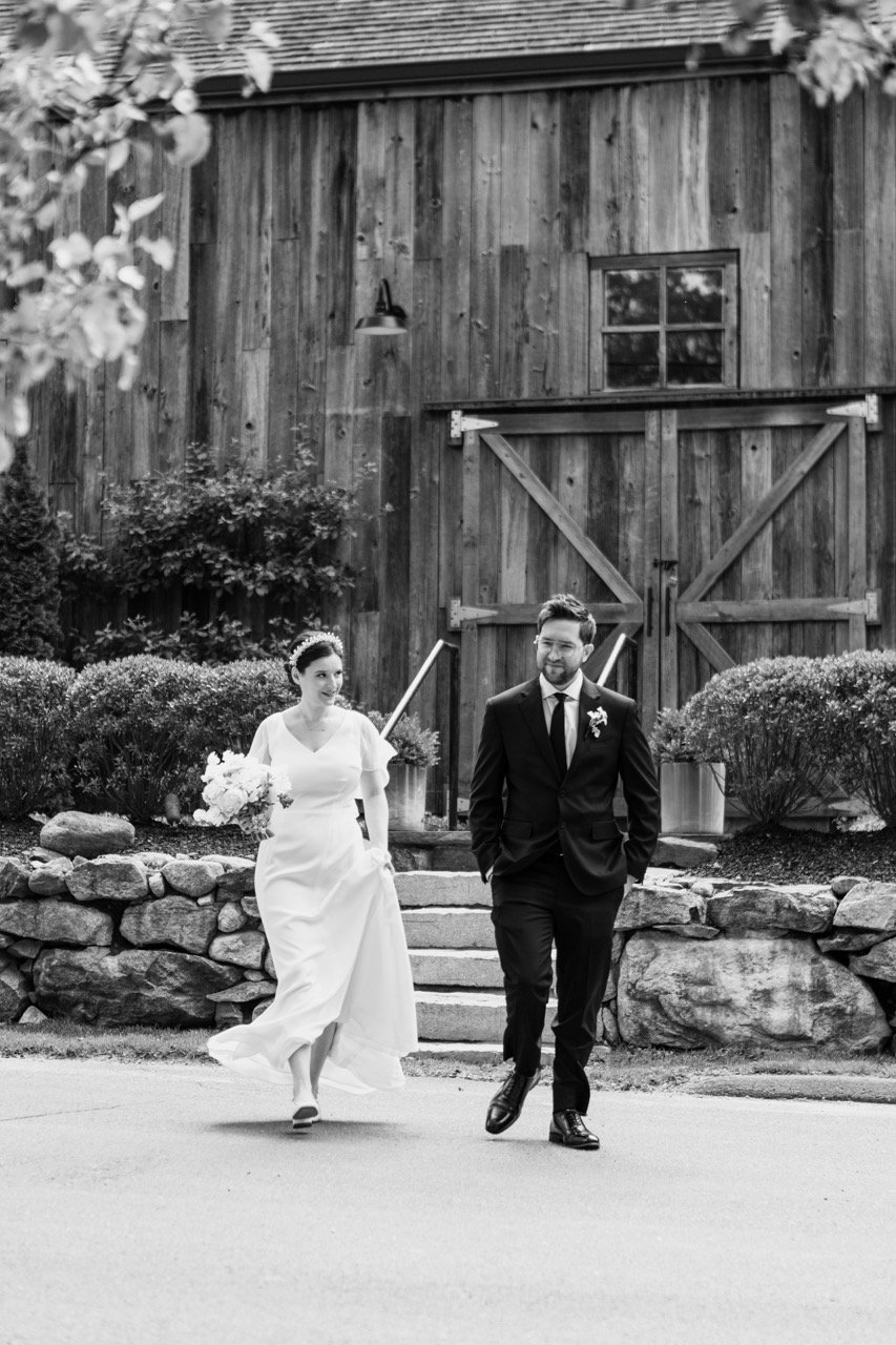 firstlookportraits-52 Large.jpeg