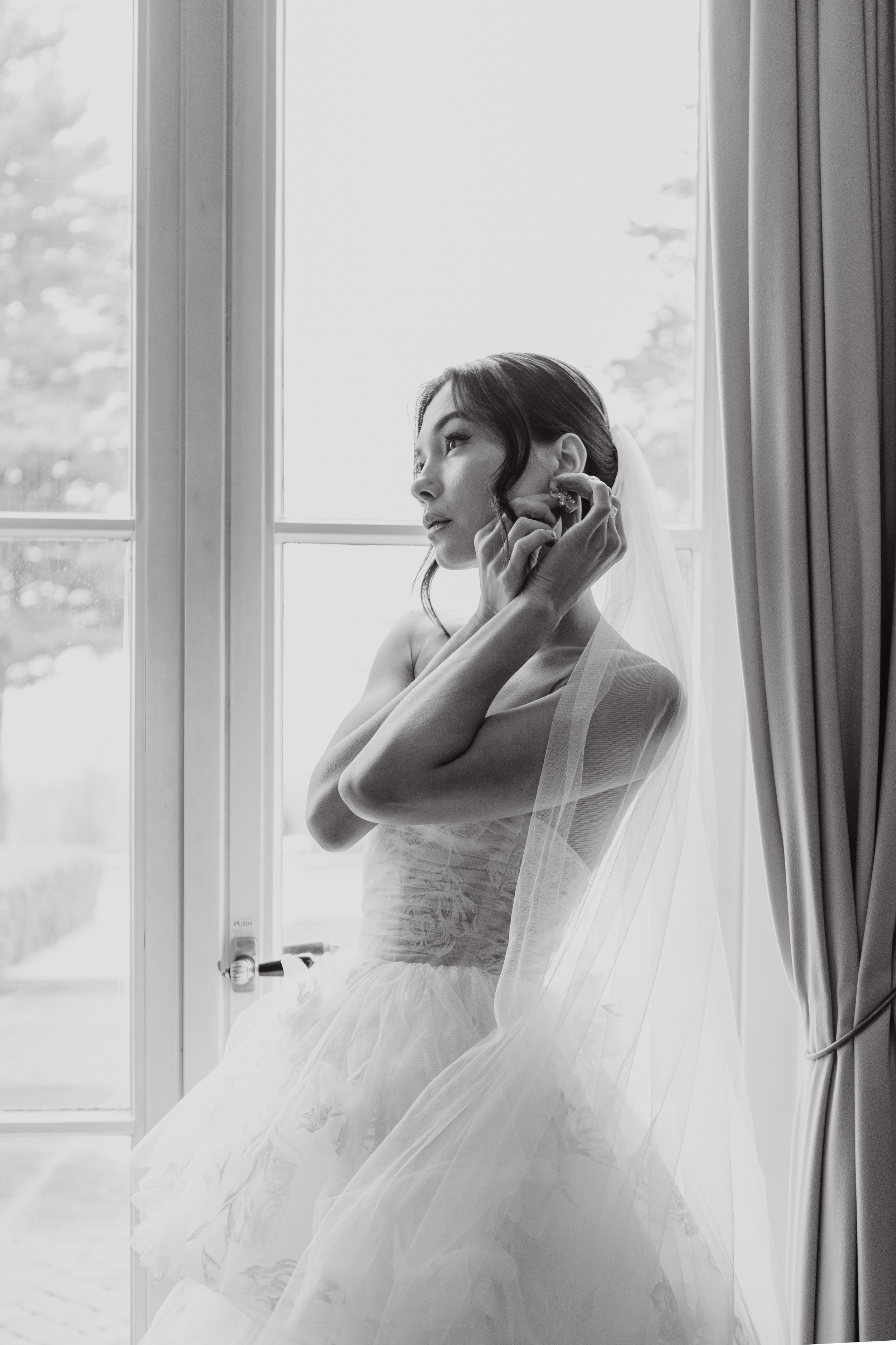 glenmere couple-14.jpg