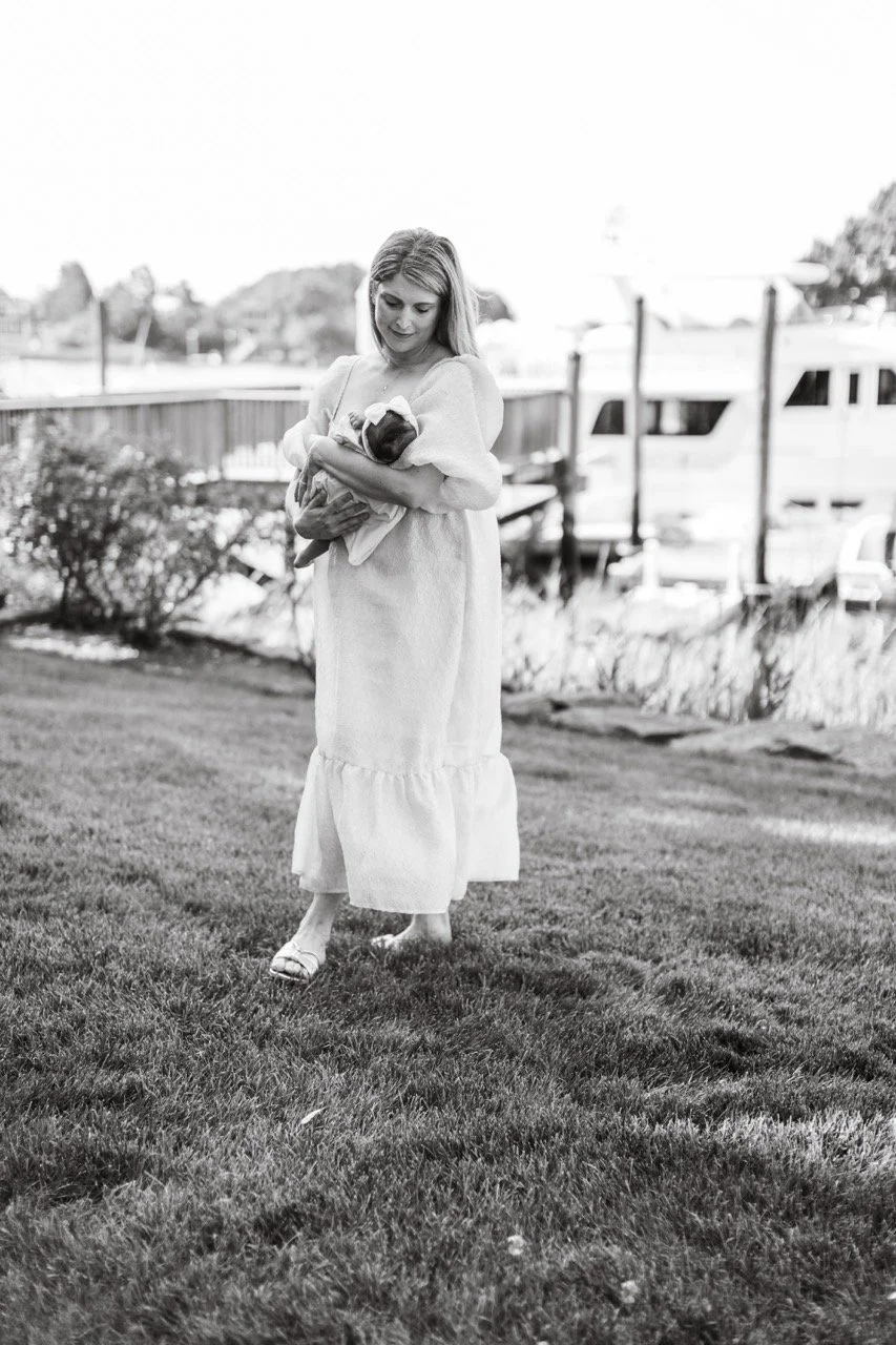 janine24 -186 Large.jpeg