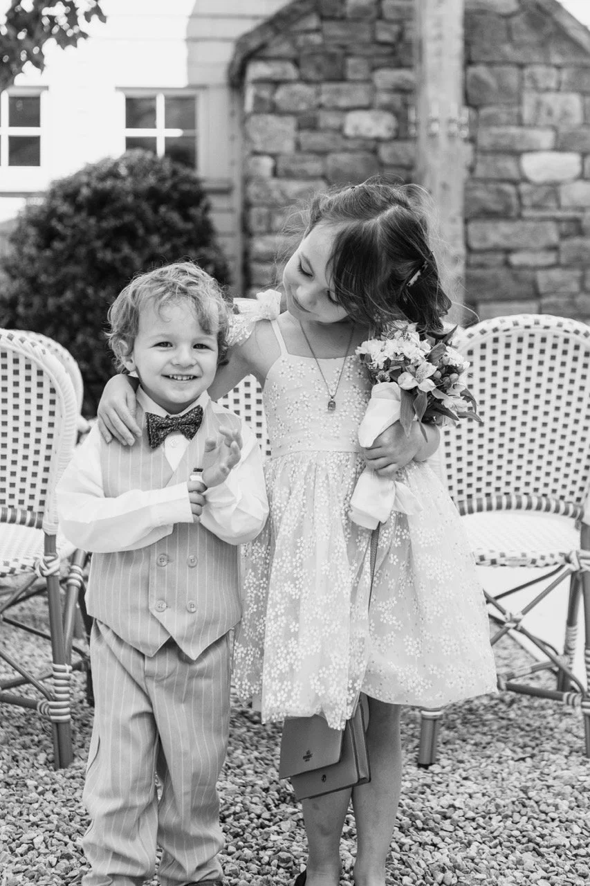 image -024 Large.jpeg