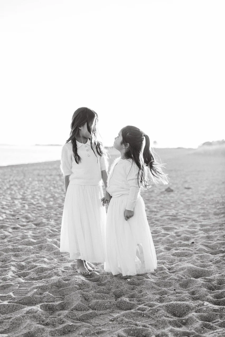 moschella24-090 Large.jpeg