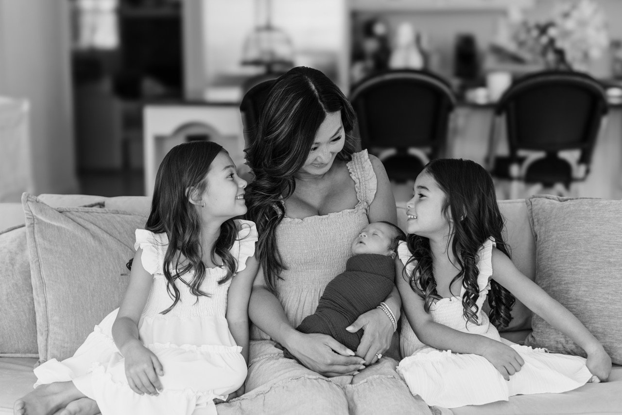 moschella25-032 Large.jpeg