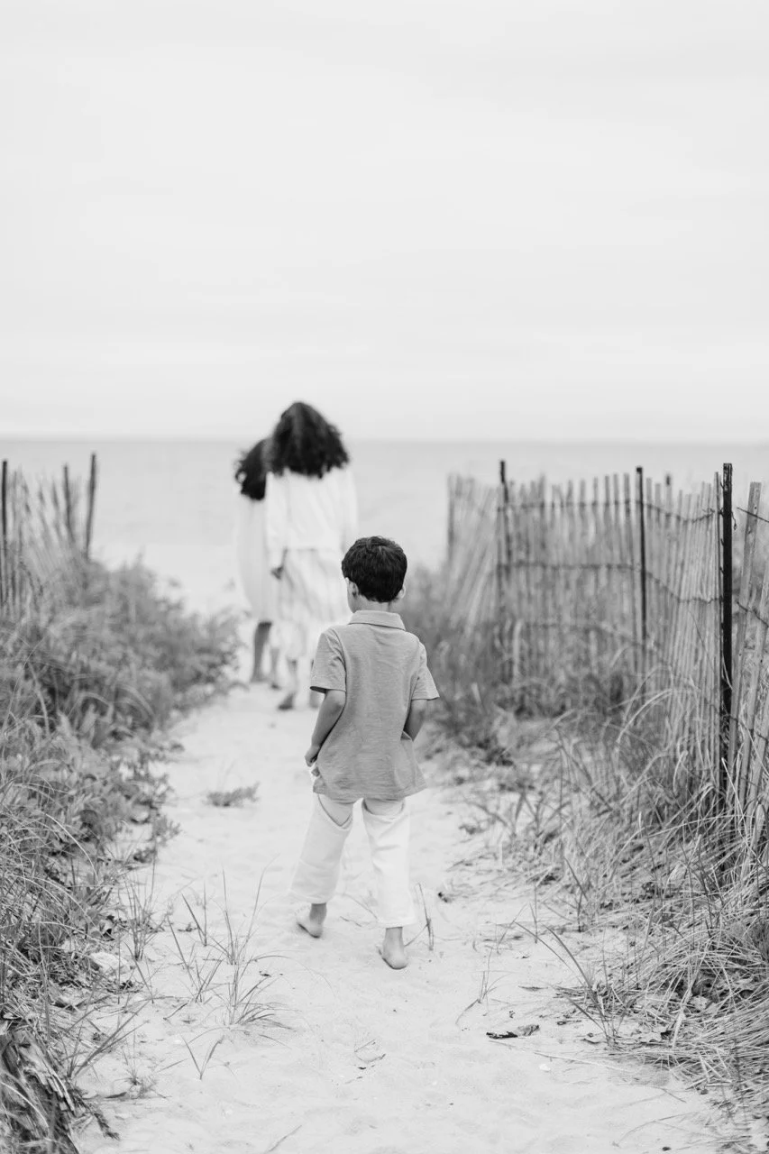 edara24-16 Large.jpeg