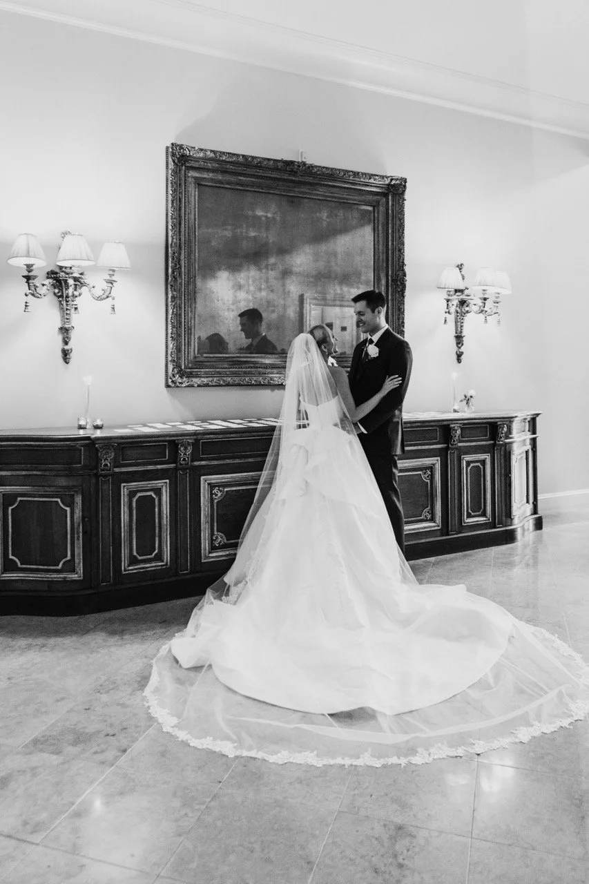 wedding-02 Large.jpeg