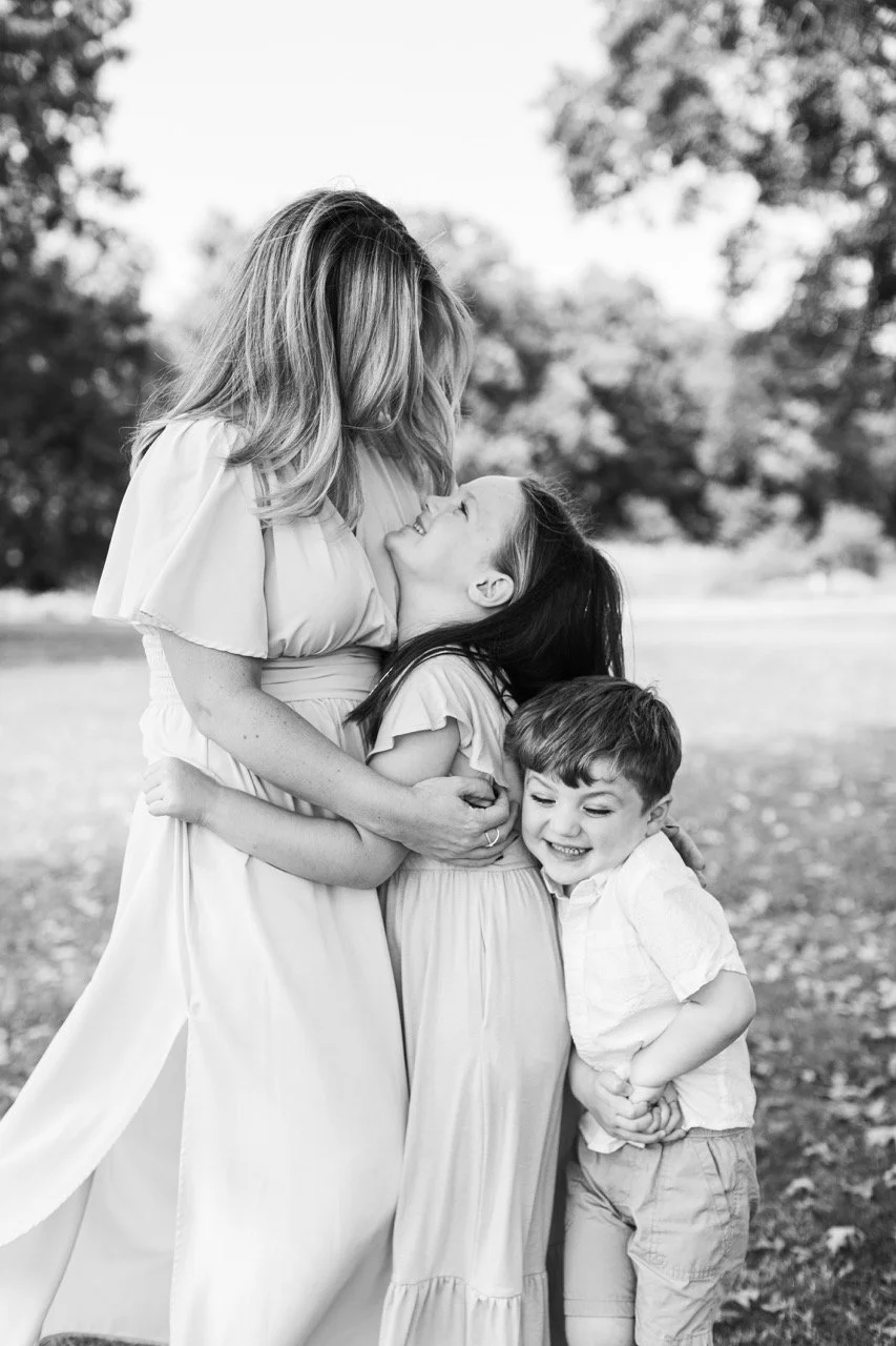 miley24 -052 Large.jpeg