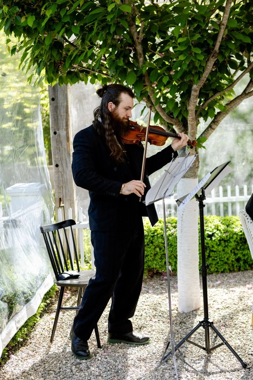 ceremony-05 Large.jpeg