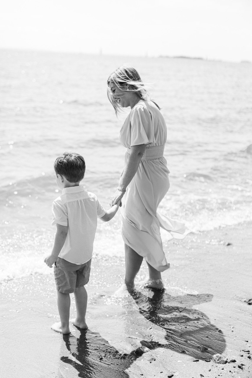 miley24 -196 Large.jpeg