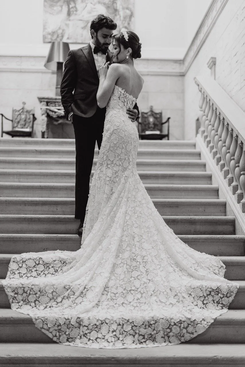 glenmere couple-02 Large.jpeg