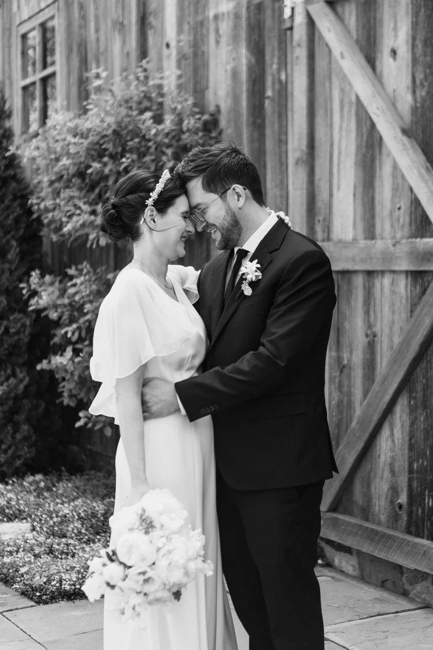 firstlookportraits-48 Large.jpeg