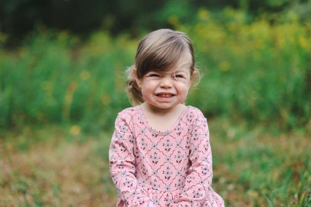 image-11 Medium.jpeg