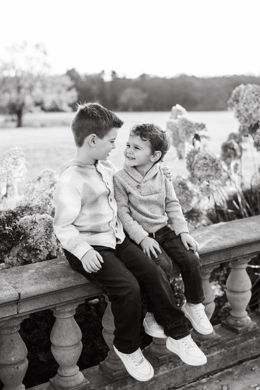 flynn25-58 Large.jpeg