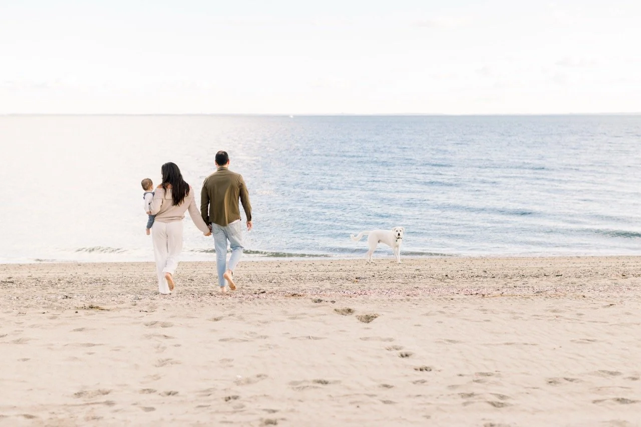 chase25-125 Large.jpeg