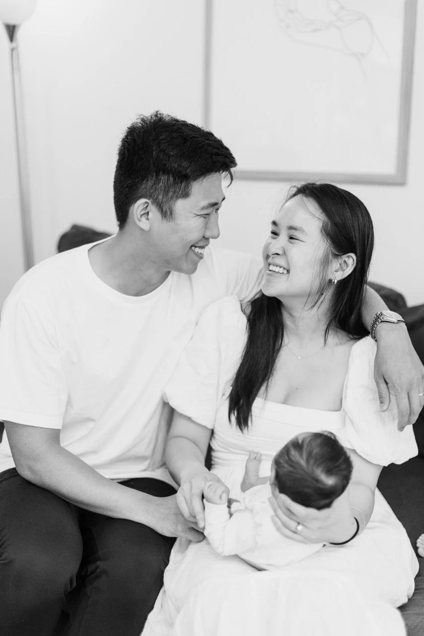 zhu25-114 Large.jpeg